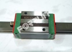 HGW55HC1R240Z0C