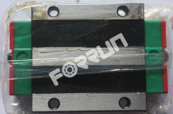 HGW55HC1R240Z0C